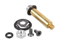 Válvula Solenoide Suntec 991431