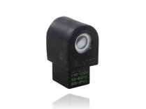 Suntec 991432 Solenoid Valve