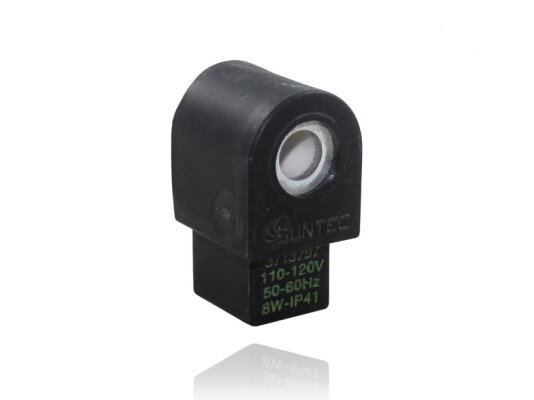 Válvula solenoide Suntec 991432