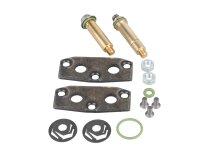 Suntec 991559 Solenoid Valve