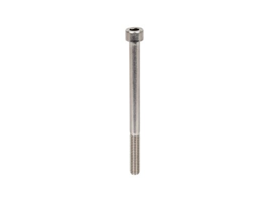 Weishaupt screw 402390