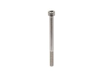 Tornillo Weishaupt 402390