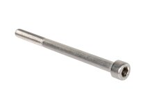 Tornillo Weishaupt 402390