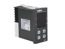 Baltur LC3 electronic power regulator