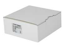 Baltur LC3 electronic power regulator