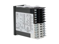 Baltur LC3 electronic power regulator