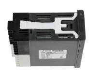 Baltur LC3 electronic power regulator