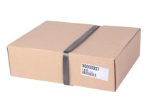 Baltur LC3 electronic power regulator