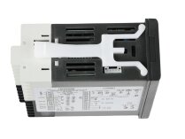 Regulador electrónico de potencia Baltur LC3