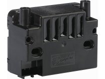 Danfoss EBI4 HPM 052F4232 ignition transformer