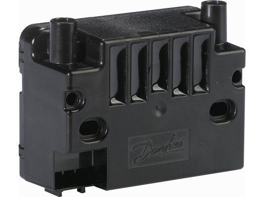 Transformador de encendido Danfoss EBI4 HPM 052F4232