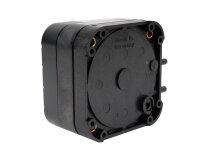 Pressure switch Dungs LGW 3 A1, Part Number: 272613. Photo 4