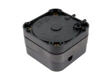 Interruptor de presión Dungs LGW 3 A1 272613