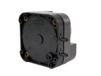 Interruptor de presión Dungs LGW 3 A1 272613
