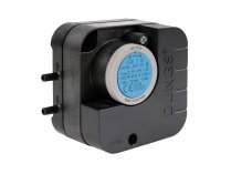 Interruptor de presión Dungs LGW 3 A1 272613