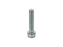Weishaupt screw 402249