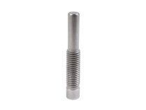 Tornillo Weishaupt M12 x 75 mm, art: 15151801077.