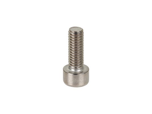 Weishaupt screw 402387