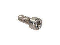 Weishaupt screw 402387