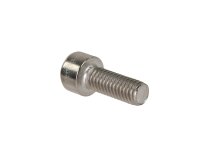Weishaupt screw 402387
