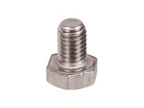 Weishaupt screw M8 x 12, 401523