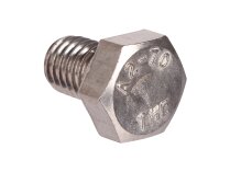 Weishaupt screw M8 x 12, 401523