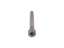 Weishaupt adjusting screw 12136221797