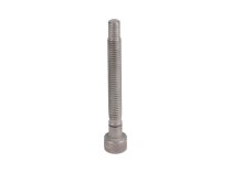 Weishaupt adjusting screw 55 mm, 12136221797