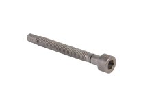 Weishaupt adjusting screw 55 mm, 12136221797