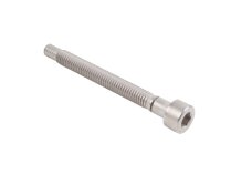 Tornillo de ajuste Weishaupt, 12136221807