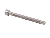 Weishaupt adjusting screw, 12136221817