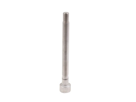 Tornillo de ajuste Weishaupt, art: 12136221817