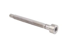 Tornillo de ajuste Weishaupt