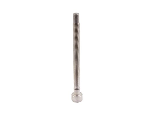 Tornillo de ajuste Weishaupt, art: 12136221827