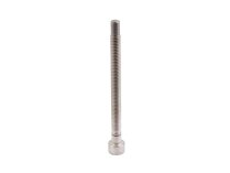 Tornillo de ajuste Weishaupt, art: 12136221827