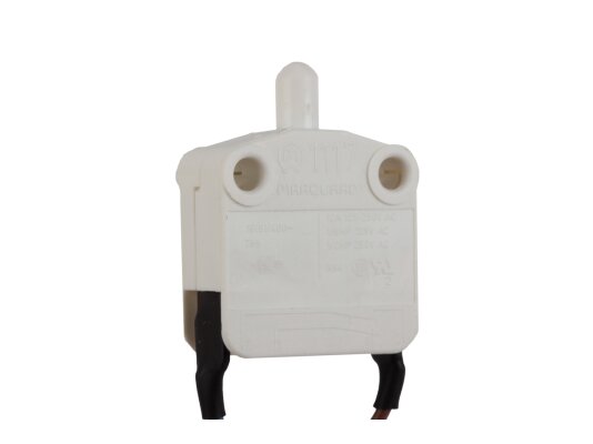 Weishaupt switch, 701251