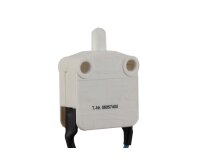 Weishaupt switch, 701251