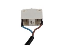 Interruptor Weishaupt, 701251