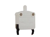 Interruptor Weishaupt, 701251