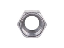 Weishaupt loose nut 452803