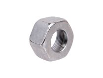 Weishaupt loose nut, 452803