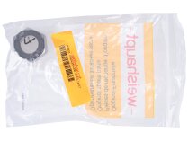 Weishaupt loose nut, 452803