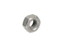 Tuerca hexagonal Weishaupt 411308