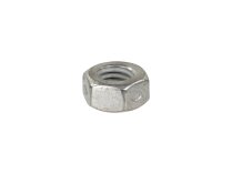 Tuerca hexagonal Weishaupt 411308