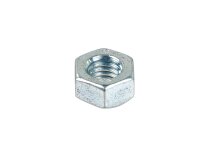 Hex nut Weishaupt 411307
