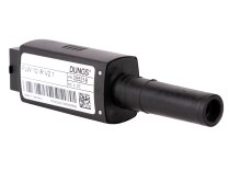 Detector infrarrojo de llama Dungs FLW 10 IR V2.1, art: 255216.
