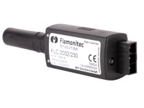 Sensor de llama Dungs FLW 10 IR V2.1