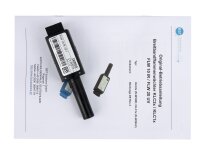 Sensor de llama Dungs FLW 10 IR V2.1