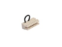 Weishaupt plug, 716190