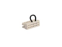 Conector Weishaupt 716190